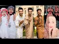 Ramzan Special Tik Tok Videos Ramadan Mubarak Tik Tok Ramzan Video Part 2 Tiktok Trends