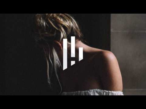 Toulouse - Reach Out