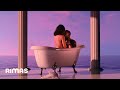 Lyanno - BLLQO (Video Oficial) Lyanno - BLLQO (Video Oficial)