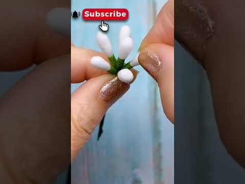 Идея домашнего декора из джута DIY Идеи для рукоделия из джутовой веревки Джутовый домашний декор ручной работы из мешковины