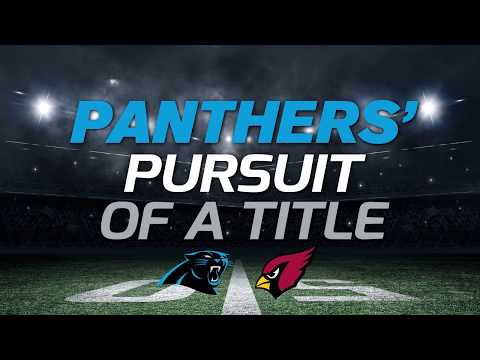 NFC Championship Open