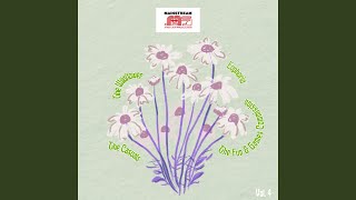 Download lagu Jesamine mp3 Download lagu Jesamine mp3