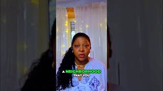 Fraud Investigation: Shocking Details & Possible Prison Time?!