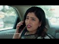 Auto Vijayashanthi | Ep - 136 | Webisode 01 | Jan, 13 2026 | Chiranjivi, Vijayashanthi | Zee Telugu - Video