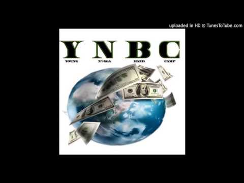 Fuller Baby Ft Yung J - BiG Boy Season