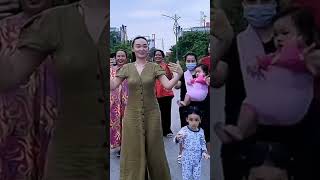 Download lagu zaskia gotik bersama #family mp3
