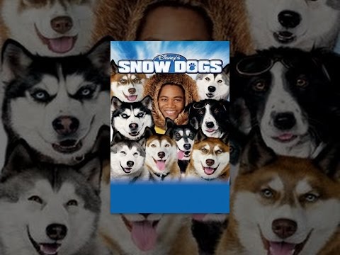 Snow Dogs