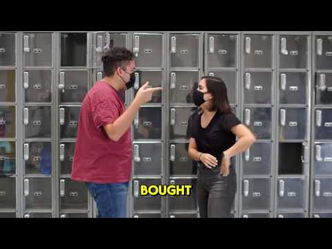 Latest InPost Locker Scams in the UK - ScamWatch UK