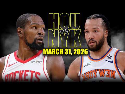 YouTube thumbnail for video