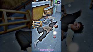 Download lagu CHINESE VIDEO ❤️|🥰4K STATUS ✨ WHATSAPP 🔥STATUS HYEKUKU1M#shortyoutube #lovestatus #lovestatus mp3