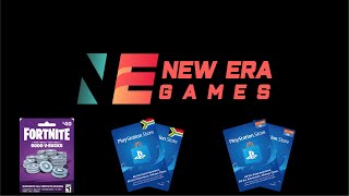 PSN Gift Cards: How to buy PSN Gift Cards in AFRICA 2023 !!!(100% Working Tutorial)