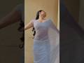 Abbo Nee Amma Goppadhe Song Anji Movie Songs Reels Dance Telgusongs Chiranjeevihitsongs