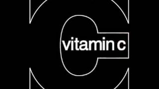 Vitamin C - Smile [Audio Bio]
