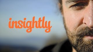 About Insightly