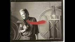 Luis Eduardo Aute - Aleluya