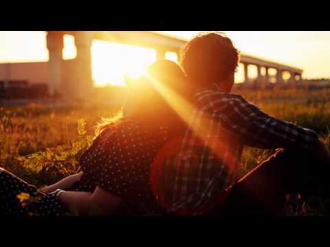 One Hand (Aka Darlyn Vlys & Affkt) - L.O.V.E.R.S (Outstrip Remix)