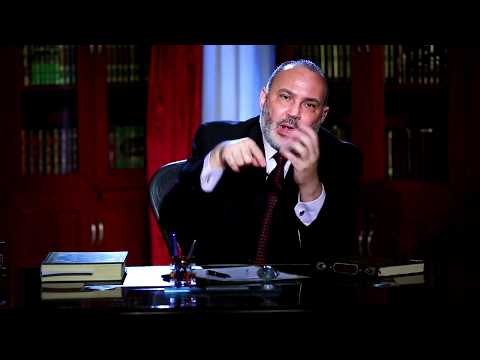 download lagu mp3 mp4 Din Al Haqq, download mp3 Din Al Haqq free downloadn, video klip Din Al Haqq