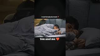 Download lagu Only You And Me |Couples Goals Status... #couple#couplegoal#love#shortsfeed mp3