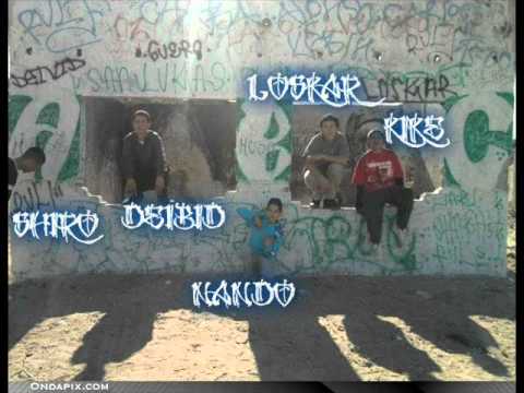 download lagu mp3 mp4 Brosow, download lagu Brosow gratis, unduh video klip Brosow