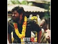 Nivin Pauly Mass Attitude Whatsapp Status Tamil Fullscreen Hd Trending Video DhayaCreation S
