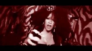 Dan Mei - Burn! Divide! S&amp;M! Amaranth! (Nightwish/ Rihanna / Carpark North / Linkin Park)