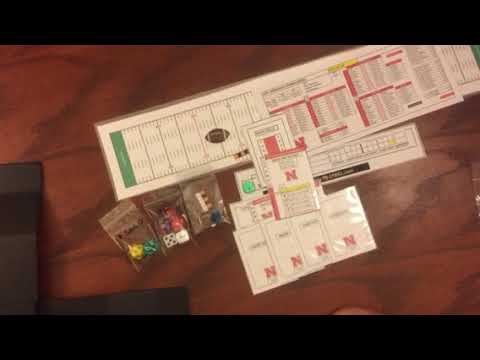 Whoa Nellie introduction video