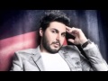 Murathan Pehlivan-Yerine Sevemem 