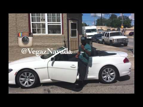 vegaz navada 215 amsterdam