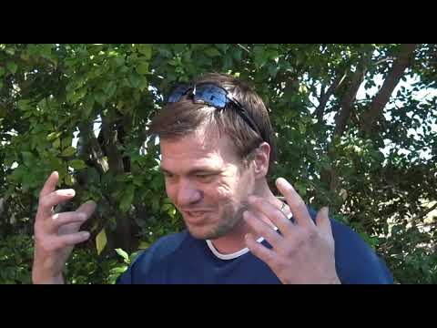 Witness21 Editor  2023 11 19