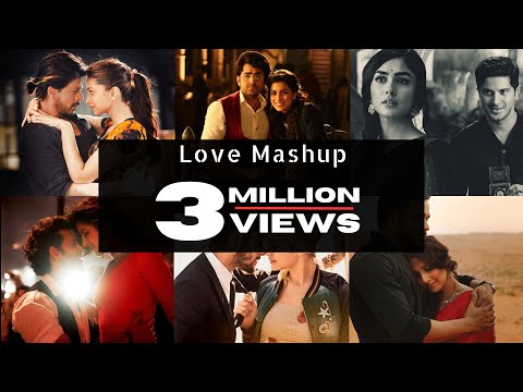Lofi Bollywood Mashup 2023❤️| Classic vs Modern Hindi Songs Mashup Arijit Singh, Atif Aslam #song
