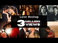 Lofi Bollywood Mashup 2023 ️ Classic Vs Modern Hindi Songs Mashup Arijit Singh Atif Aslam Song