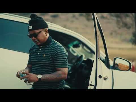 Sannere ft Ntate Milo Likhomo (Office Video)
