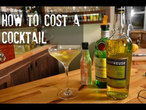 download lagu mp3 mp4 Liquor Cost, download lagu Liquor Cost gratis, unduh video klip Liquor Cost