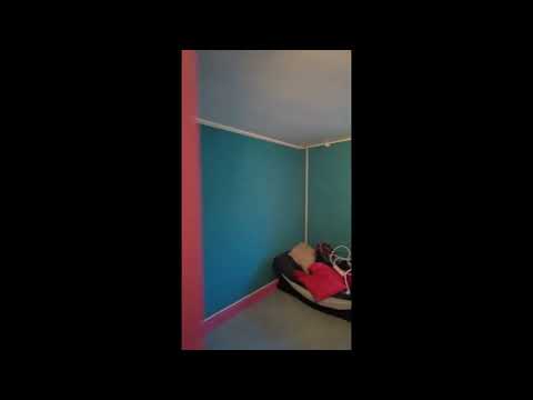 Vidéo