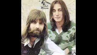 Loggins &amp; Messina - Till The Ends Meet