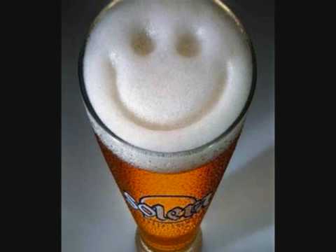 download lagu mp3 mp4 Prendre Un Verre De Bire Mon Minou Paroles, download lagu Prendre Un Verre De Bire Mon Minou Paroles gratis, unduh video klip Prendre Un Verre De Bire Mon Minou Paroles