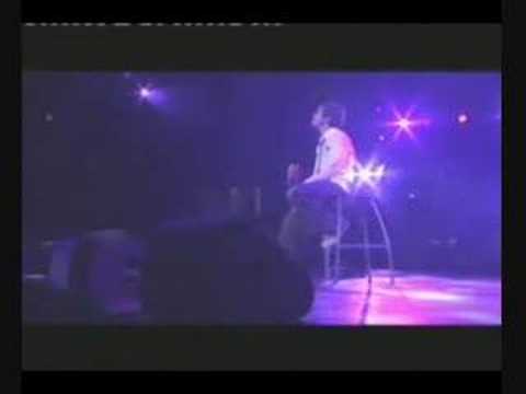 Paulo Vintém e Pedro Khima - Apologize