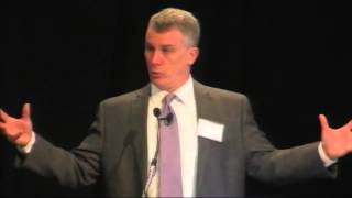 The U.S., Iran, and the Middle East in Geopolitical Perspective