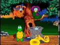 Type To Learn Jr New Keys For Kids Clip 15