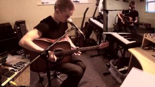Video thumbnail for The Beatles - Come Together - cover by Andy Usher (Mainstage + Sooperlooper) by AUsher Tracks