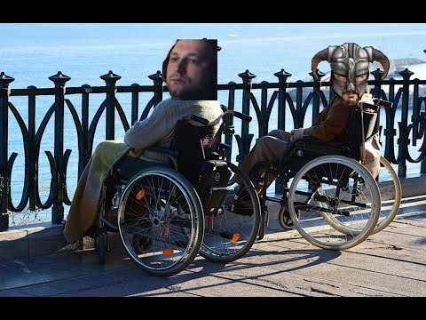 Kałach & Mamm0n - Just the two of us (AI COVER)