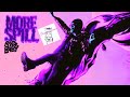RaqBaby 34 Blicks In Miami Slowed Down