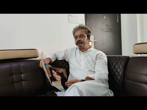 Surya V Audition Clip - Discussion on Daughter's Marriage