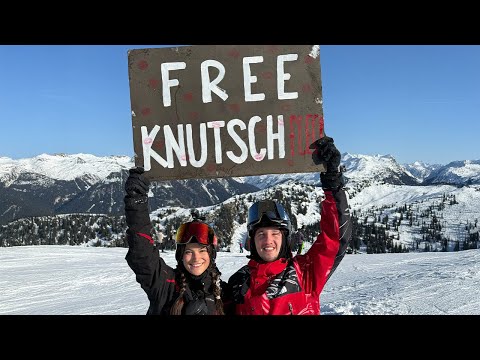 Tream - KNUTSCHFLECK💋