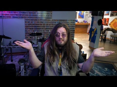 This Metagame Sucks... So Here Are My Top 5 MOST FUN DECKS in Hearthstone Right Now.