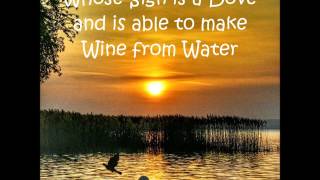 Wine from Water by Julianna (Lili) Boelens