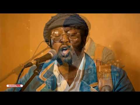 Cosmic Chicago Soul 1970s – Curtis Mayfield Style Street Soul (Deep & Spiritual)