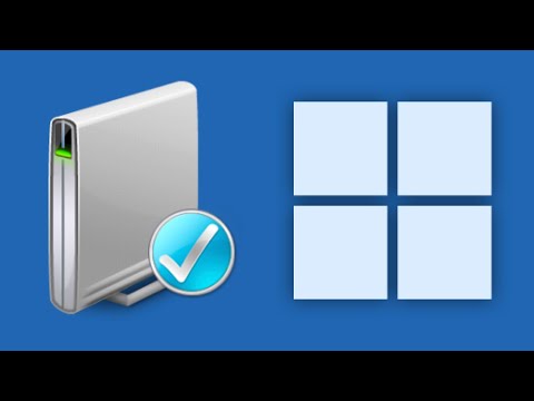 Windows Startup Repair Evolution!