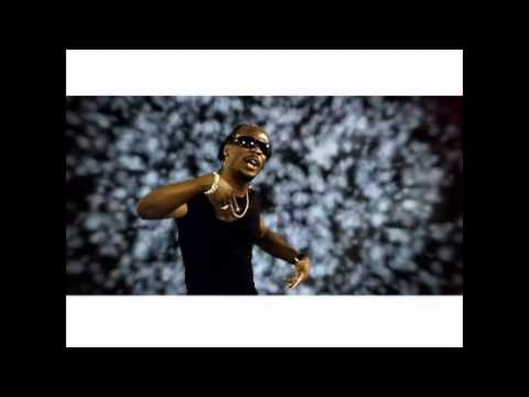 SUNTRACKS SESSIONS - STAKIS MEGAMIX