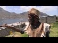 South Africa Land Claims Khoisan People Feel Cheated